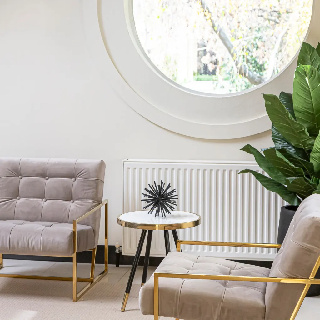 The Shift to “Growth-Hedged” Gold: A Strategic Anchor for 2026 Portfolios