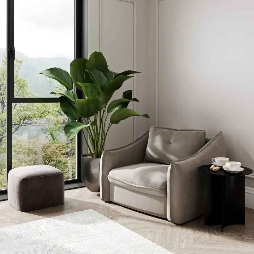 Investing Through Life Cycles: A Woman’s Roadmap to Financial Autonomy