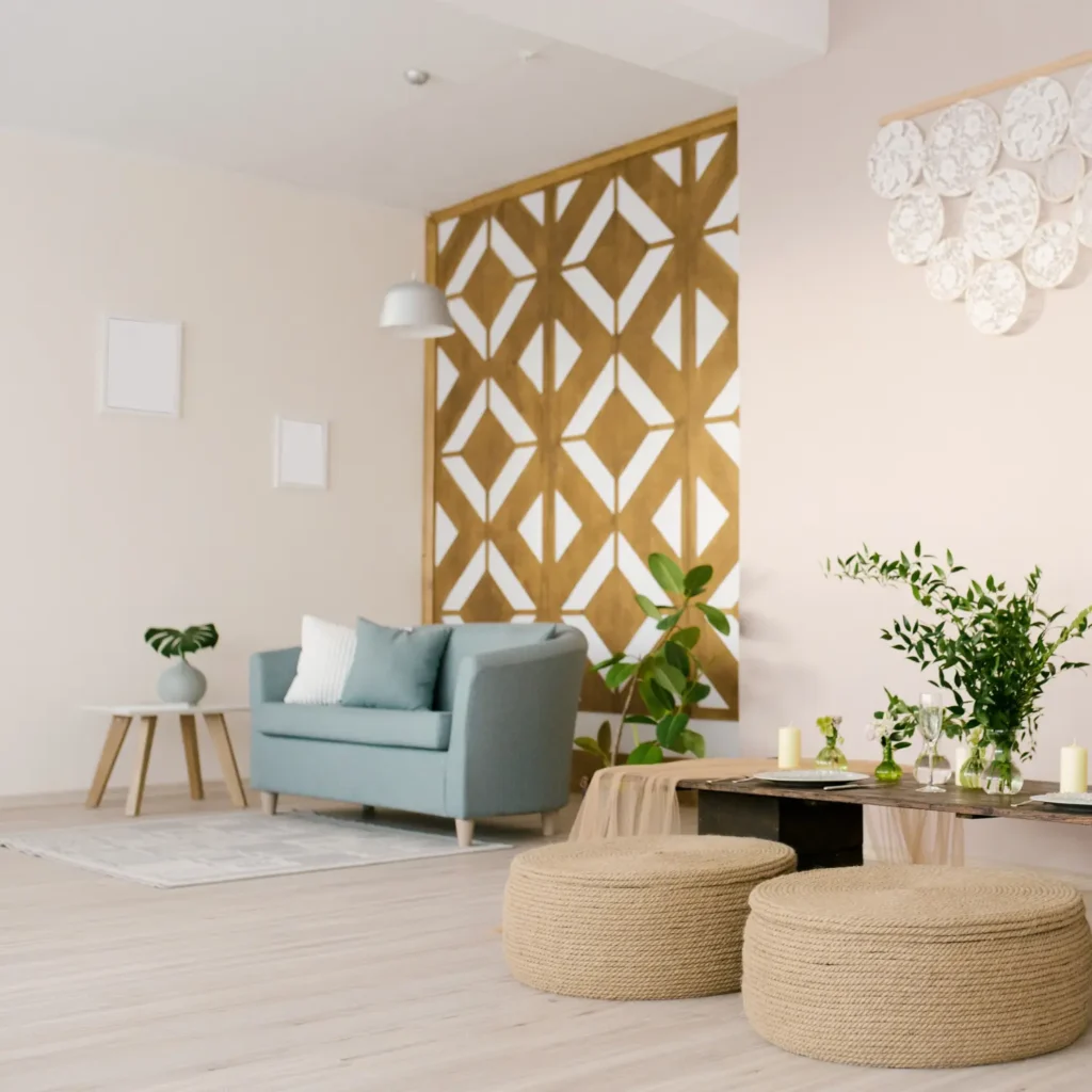 From Portfolio to Ecosystem: Why HNIs are Demanding End-to-End Wealth Planning